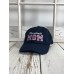 BASEBALL MOM Dad Hat Embroidered w/ Pink Glitter Many Colors Available  eb-01725671